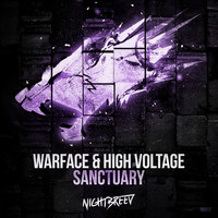 Thumbnail for the Warface - Sanctuary link, provided by host site