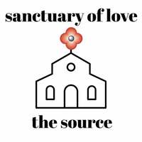 Thumbnail for the The Source - Sanctuary of Love link, provided by host site