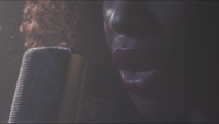 Thumbnail for the FM Laeti - Sanctuary (Official Video) link, provided by host site