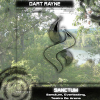 Thumbnail for the Dart Rayne - Sanctum link, provided by host site