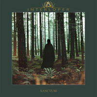 Thumbnail for the Interloper - Sanctum link, provided by host site