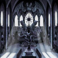 Thumbnail for the Angelmaker - Sanctum link, provided by host site