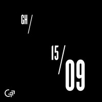 Image of PR3SNT linking to their artist page due to link from them being at the top of the main table on this page