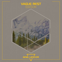 Thumbnail for the VAGUE REST - Sand Castle - NuFects Vox Mix link, provided by host site