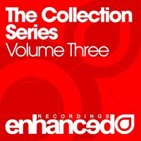 Thumbnail for the A.M.R - Sand Dunes - Daniel Kandi Short Mix link, provided by host site
