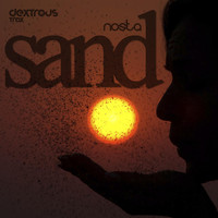 Thumbnail for the Nosta - Sand link, provided by host site