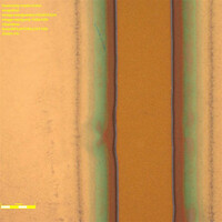 Thumbnail for the Joppe - Sand Im Schuh link, provided by host site