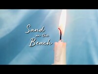 Thumbnail for the FIDLAR - Sand On The Beach link, provided by host site