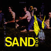 Thumbnail for the Guided by Voices - Sandbox link, provided by host site
