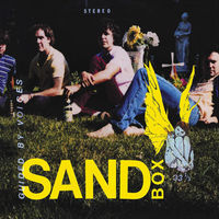 Thumbnail for the Guided by Voices - Sandbox link, provided by host site