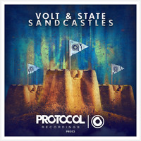 Image of Volt & State linking to their artist page due to link from them being at the top of the main table on this page