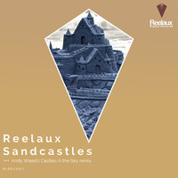 Image of Reelaux linking to their artist page due to link from them being at the top of the main table on this page