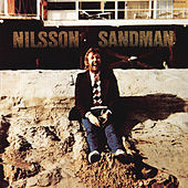 Thumbnail for the Harry Nilsson - Sandman link, provided by host site