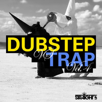 Thumbnail for the Drbblz - Sandman - Drbblz & Tovr Remix link, provided by host site