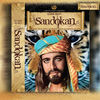 Thumbnail for the Siddharth Basrur - Sandokan link, provided by host site