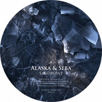 Thumbnail for the Alaska - Sandpoint link, provided by host site