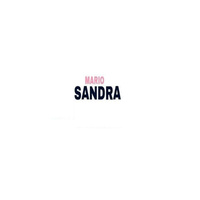 Thumbnail for the Mario - Sandra link, provided by host site