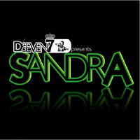 Thumbnail for the D-Seven - Sandra link, provided by host site