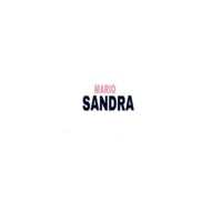 Thumbnail for the Mario - Sandra link, provided by host site