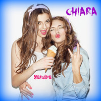 Thumbnail for the 360 - Sandra e Chiara link, provided by host site