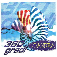 Thumbnail for the 360 - Sandra link, provided by host site
