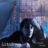 Thumbnail for the Litus - Sandra link, provided by host site