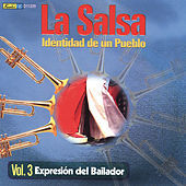 Thumbnail for the The Latin Brothers - Sandra Mora link, provided by host site