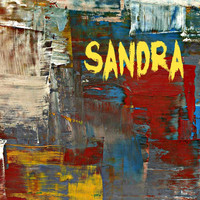 Thumbnail for the 360 - Sandra (Una canzone dedicata a te) link, provided by host site