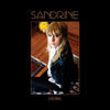 Thumbnail for the Sandrine - Sandrine link, provided by host site
