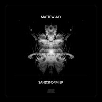 Thumbnail for the Mattew Jay - Sandstorm link, provided by host site