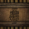 Image of Dj Acece linking to their artist page due to link from them being at the top of the main table on this page
