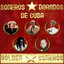 Thumbnail for the Juan Formell - Sandunguera link, provided by host site