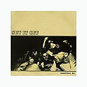 Thumbnail for the Set It Off - Sandvika HC link, provided by host site