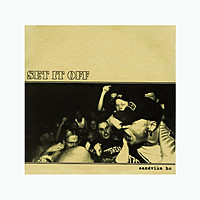 Thumbnail for the Set It Off - Sandvika HC link, provided by host site