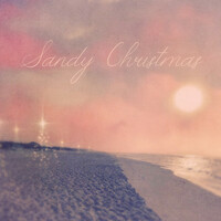 Thumbnail for the Smith - Sandy Christmas (Original Score) link, provided by host site