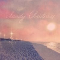 Thumbnail for the Smith - Sandy Christmas (Original Score) link, provided by host site