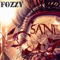 Thumbnail for the Fozzy - Sane link, provided by host site