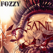 Thumbnail for the Fozzy - Sane link, provided by host site