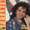 Thumbnail for the Fataneh - Sang link, provided by host site