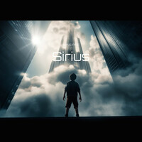Thumbnail for the Sirius - Sang pitié link, provided by host site