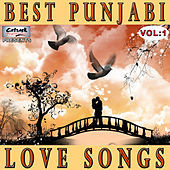 Thumbnail for the Surjit Bindrakhia - Sang Sang Ke link, provided by host site