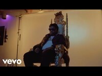 Thumbnail for the Big30 - SANG TO EM link, provided by host site