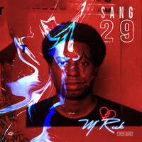 Thumbnail for the M'Rick - Sang29 : EXTENSION link, provided by host site