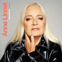 Thumbnail for the Anne Linnet - Sange Til Livet - Tro For To link, provided by host site