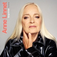 Thumbnail for the Anne Linnet - Sange Til Livet - Tro For To link, provided by host site