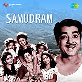 Image of P. Madhuri linking to their artist page due to link from them being at the top of the main table on this page