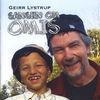 Thumbnail for the Geirr Lystrup - Sangen Om Omis link, provided by host site
