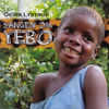 Thumbnail for the Geirr Lystrup - Sangen Om Yebo link, provided by host site