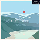 Thumbnail for the Christiania Mannskor - Sangernes Morgenhilsen link, provided by host site