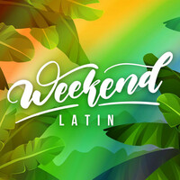 Image of Ritmo Machine linking to their artist page due to link from them being at the top of the main table on this page